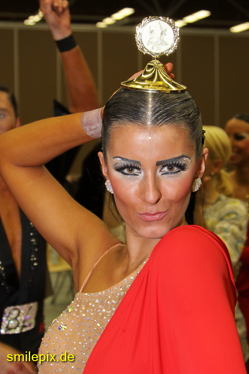 Karlsruhe 9.1.10 (996)